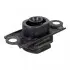 176990 Подушка КПП Nissan Qashqai, X-Trail/ Renault Megane IV 2015 - (вир-во FEBI) FEBI BILSTEIN підбір по vin на Brocar