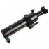 Форсунка омивача скла FEBI BILSTEIN 176703 176703