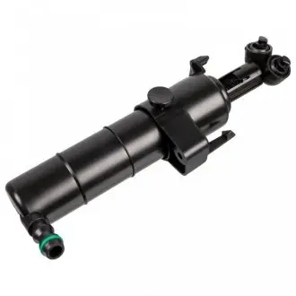 176703 Форсунка омивача скла FEBI BILSTEIN 176703 FEBI BILSTEIN підбір по vin на Brocar