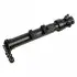 Форсунка омывателя фары MB B-class (W246)/CLA (C117) 11-19 (R) 176058