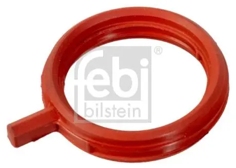 174952 Автозапчастина FEBI BILSTEIN підбір по vin на Brocar