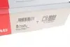 821127410 Важіль підвіски FAG 821 1274 10 FAG підбір по vin на Brocar