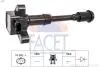 Автозапчастина 9.6461