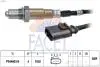 108507 Кисневий датчик FACET підбір по vin на Brocar