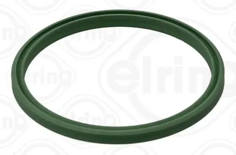 839350 Автозапчастина ELRING подбор по vin на Brocar