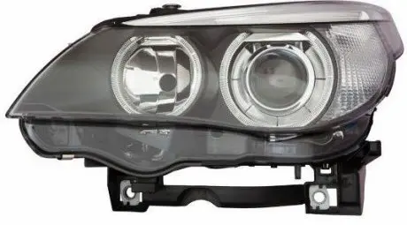 4441138LMLEHM2 Автозапчастина DEPO подбор по vin на Brocar