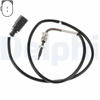 TS3031812B1 Автозапчастина DELPHI підбір по vin на Brocar