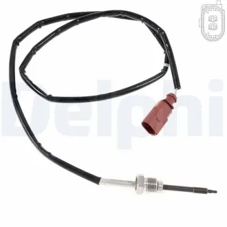 TS3031612B1 Автозапчастина DELPHI підбір по vin на Brocar