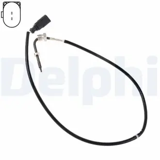 TS3031712B1 Автозапчастина DELPHI підбір по vin на Brocar