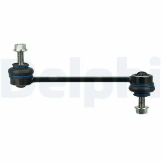 TC8377 Автозапчастина DELPHI подбор по vin на Brocar