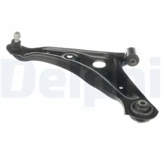 TC7913 Автозапчастина DELPHI підбір по vin на Brocar