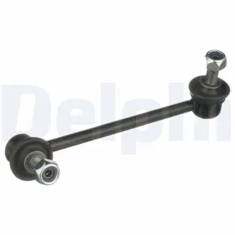 TC7735 Автозапчастина DELPHI підбір по vin на Brocar