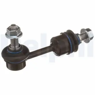 TC6793 Автозапчастина DELPHI подбор по vin на Brocar