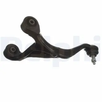 TC5876 Автозапчастина DELPHI підбір по vin на Brocar