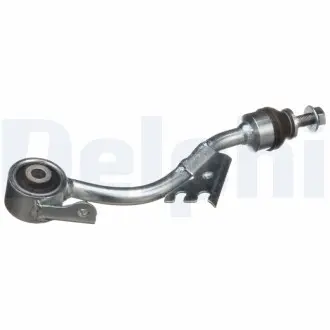 TC5651 Стабілізатор (стійки) DELPHI підбір по vin на Brocar