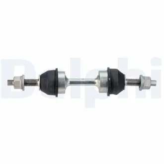 TC5641 Автозапчастина DELPHI підбір по vin на Brocar