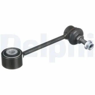 TC5623 Стабілізатор (стійки) DELPHI підбір по vin на Brocar