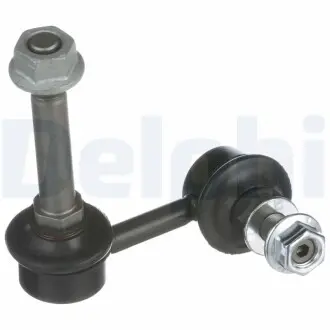 TC5609 Автозапчастина DELPHI підбір по vin на Brocar