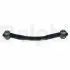 TC5493 Важіль MITSUBISHI ASX/Lancer/Outlander \&#039;\&#039;R \&#039;\&#039;03&gt;&gt; DELPHI підбір по vin на Brocar