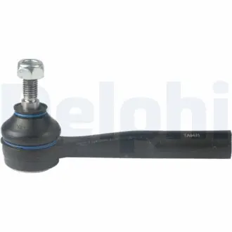 TA6431 Автозапчастина DELPHI подбор по vin на Brocar