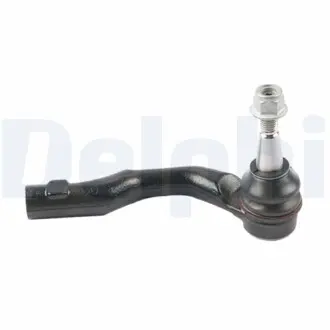 TA6413 Рульовий наконечник DELPHI підбір по vin на Brocar