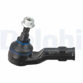 TA3571 Рульовий наконечник DELPHI підбір по vin на Brocar