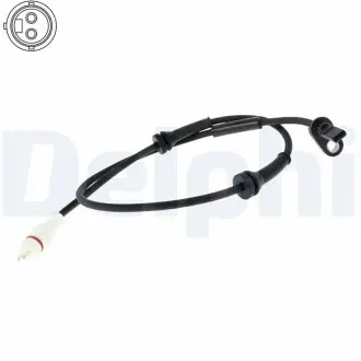 SS2129612B1 Автозапчастина DELPHI підбір по vin на Brocar