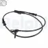 SS2129012B1 Датчик АВS DELPHI підбір по vin на Brocar