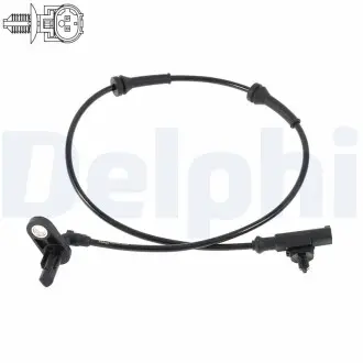 SS2128612B1 Автозапчастина DELPHI підбір по vin на Brocar