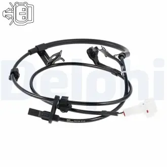 SS2128912B1 Автозапчастина DELPHI подбор по vin на Brocar