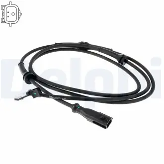 SS2128412B1 Автозапчастина DELPHI подбор по vin на Brocar