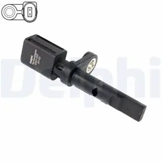 SS2128512B1 Автозапчастина DELPHI підбір по vin на Brocar