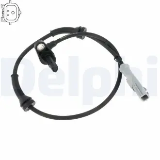 SS2128212B1 Автозапчастина DELPHI подбор по vin на Brocar