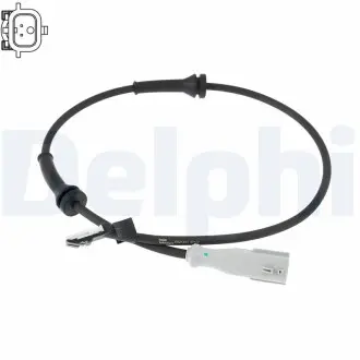 SS2128312B1 Автозапчастина DELPHI підбір по vin на Brocar