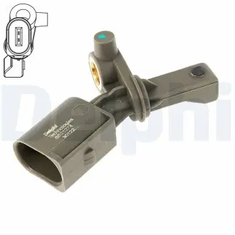 SS2127412B1 Автозапчастина DELPHI підбір по vin на Brocar