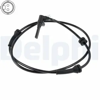 SS2127112B1 Автозапчастина DELPHI підбір по vin на Brocar