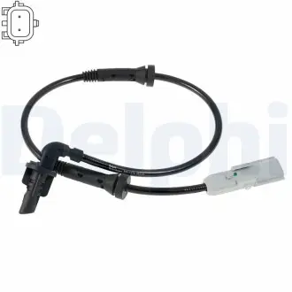 SS2127012B1 Автозапчастина DELPHI підбір по vin на Brocar