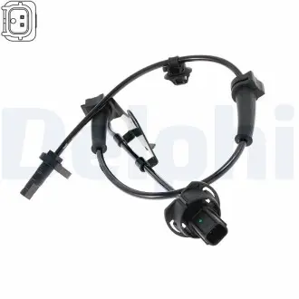 SS2122612B1 Автозапчастина DELPHI підбір по vin на Brocar
