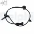 Датчик abs SS21216-12B1