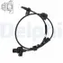 Автозапчастина SS21202-12B1
