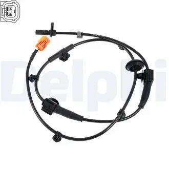 SS2114012B1 Автозапчастина DELPHI підбір по vin на Brocar