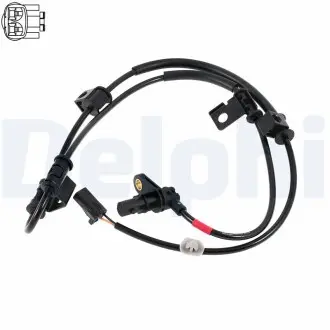 SS2114212B1 Автозапчастина DELPHI подбор по vin на Brocar