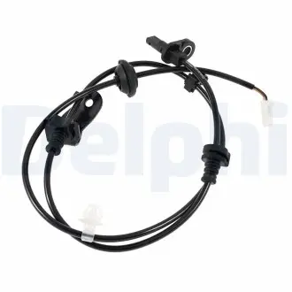 SS2113512B1 Автозапчастина DELPHI подбор по vin на Brocar