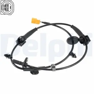 SS2113912B1 Автозапчастина DELPHI підбір по vin на Brocar