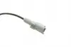 SS20694 Датчик частоти обертання колеса DELPHI SS20694 DELPHI підбір по vin на Brocar