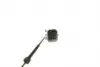 SS20694 Датчик частоти обертання колеса DELPHI SS20694 DELPHI підбір по vin на Brocar