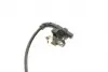 SS20694 Датчик частоти обертання колеса DELPHI SS20694 DELPHI підбір по vin на Brocar