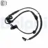 SS2041612B1 Датчик АВS DELPHI підбір по vin на Brocar