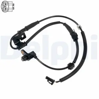 SS2041612B1 Датчик АВS DELPHI підбір по vin на Brocar