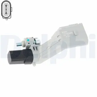 SS1231712B1 Автозапчастина DELPHI подбор по vin на Brocar